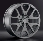 LS Forged FG20 8x18 6x139.7 ET36
