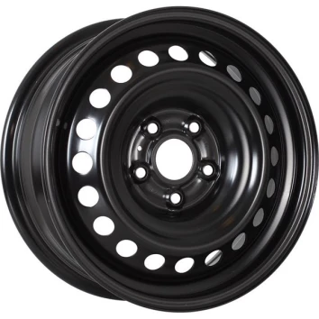 Magnetto 17014 AM 7x17 5x114.3 ET43.5