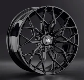 LS Forged FG29 7.5x18 5x112 ET20
