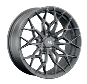 LS Forged FG29 8.5x20 5x150 ET58