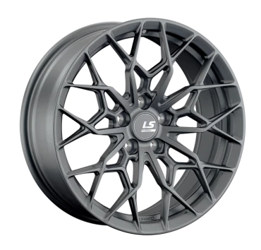 LS Forged FG29 9x21 5x120 ET45.5
