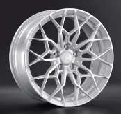 LS Forged FG29 7.5x18 5x112 ET20