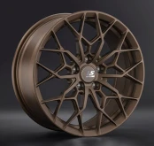 LS Forged FG29 8x18 5x114.3 ET45