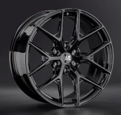 LS Forged FG31 8x20 6x139.7 ET55