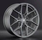 LS Forged FG31 8x20 6x114.3 ET46