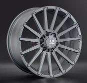 LS Forged FG32 8x20 6x114.3 ET46