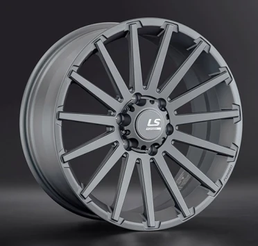 LS Forged FG32 8x20 6x114.3 ET46