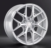 LS Forged FG31 8.5x19 6x139.7 ET36