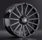 LS Forged FG32 9x20 6x139.7 ET30