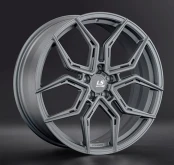 LS Forged FG27 8.5x20 5x114.3 ET45