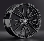 LS Forged FG28 8.5x20 5x108 ET40