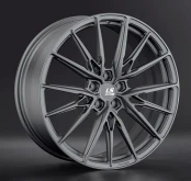 LS Forged FG28 8.5x20 5x108 ET40