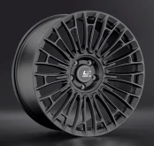 LS Forged FG25 9.5x21 5x112 ET41