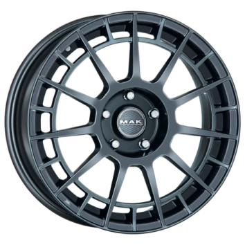 MAK NTT 7.5x18 5x114.3 ET45