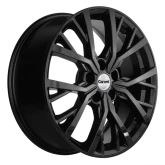 Carwel Тур 1806 7x18 5x112 ET45
