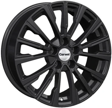 Carwel Базан 1720 7x17 5x110 ET46
