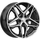 Скад Челси 8x18 5x114.3 ET38