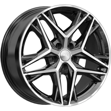 Скад Челси 8x18 5x114.3 ET38