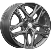 Скад Челси 8x18 5x114.3 ET40