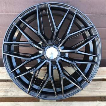 RR CSS3806 7.5x17 4x100 ET45