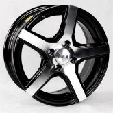 RR CSS D2793 6x14 4x98 ET35