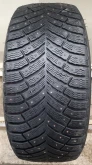 225/40 R19 Michelin X-Ice North 4
