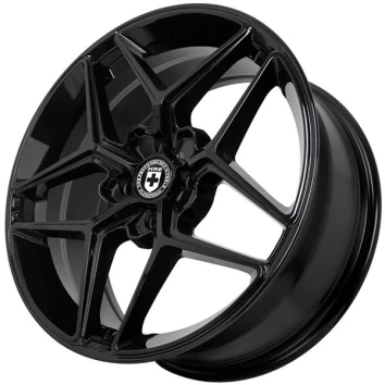 Sakura Wheels YA9560 9.5x19 5x120 ET39