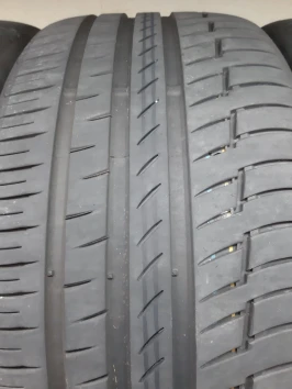 275/35 R22 315/30 R22
