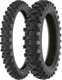 Michelin Starcross 5 MINI  37J