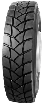 Ovation VI-768 315/80 R22.5 156/152L Ведущая