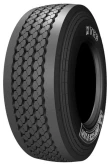Michelin XTE3 385/65 R22.5 160J Прицеп