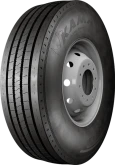 Кама NF201+ 315/60 R22.5 152/148L Рулевая