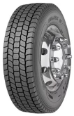 Sava ORJAK 5 315/80 R22.5 156/154L Ведущая