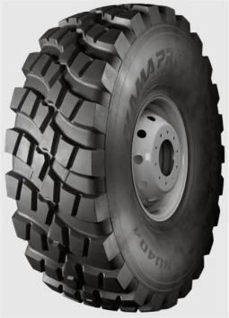 Кама NU404 PRO 16/ R20 173G Универсальная