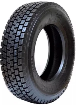 Yatai T298 315/80 R22.5 156/153K