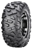MAXXIS M-918 Bighorn 9/29 R14