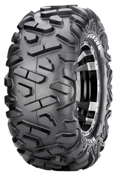 MAXXIS M-918 Bighorn 9/29 R14