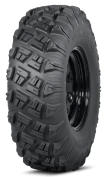 Carlisle Versa Trail 9/27 R12