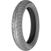 Bridgestone Exedra G709  63H