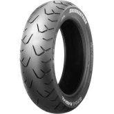 Bridgestone Exedra G704  74H