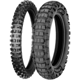Michelin Desert Race  70R