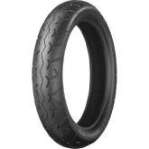 Bridgestone Exedra G701  63H