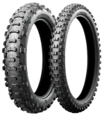 Bridgestone Battlecross E50  70P