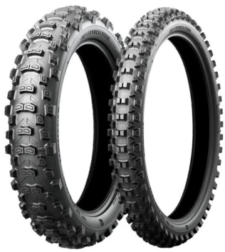 Bridgestone Battlecross E50  70P