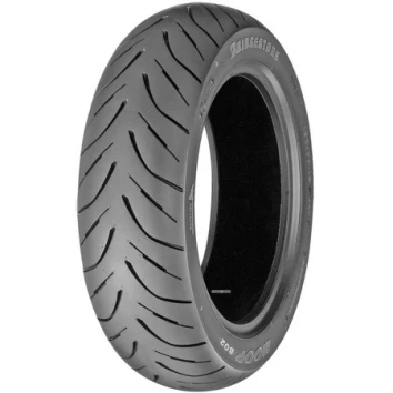 Bridgestone HOOP B02  64S