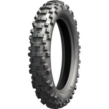 Michelin Enduro Xtrem  70M