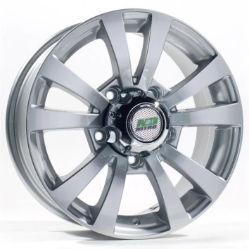 N2O Y740 6.5x16 5x139.7 ET40