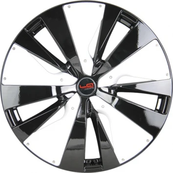 Replica Concept INF 501 8x20 5x114.3 ET50