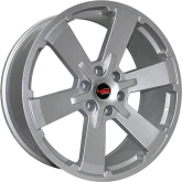 Replica Concept CL501 9x22 6x139.7 ET31