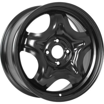 ТЗСК Vesta 6.5x16 4x100 ET50